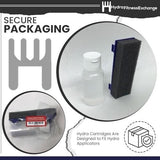 Lubricant Cartridge Refill Easy to Use P/N TDLBREFILL - MADE IN USA-hydrafitnessparts