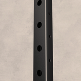 Major Fitness F35 Standard All - In - One Home Gym Wall - Mount Folding Power Rack - hydrafitnessparts