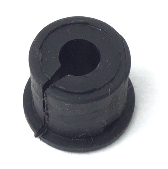 Marcy X-3570 Rower Grommett Grommett-6001-hydrafitnessparts