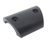 Marcy X-3570 Rower Handlebar Bottom Cover Cover-5975-hydrafitnessparts