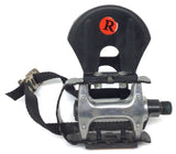 Marcy XJ-320 XJ-3220 Revolution Stationary Bike Right Pedal-hydrafitnessparts