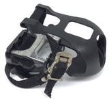 Marcy XJ-320 XJ-3220 Revolution Stationary Bike Right Pedal-hydrafitnessparts