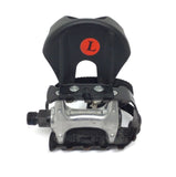 Marcy XJ-320 XJ-3220 Revolution Stationary Bike left Pedal-hydrafitnessparts