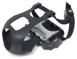 Marcy XJ-320 XJ-3220 Revolution Stationary Bike left Pedal-hydrafitnessparts
