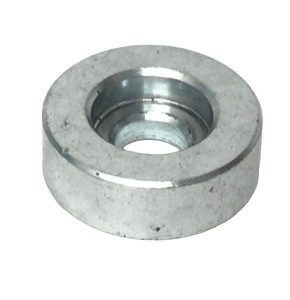 Matrix A5x A7xe-01-G4 A7xe A7x Ascent Trainer Premium Elliptical Ring 071105-hydrafitnessparts