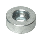 Matrix A5x A7xe-01-G4 A7xe A7x Ascent Trainer Premium Elliptical Ring 071105-hydrafitnessparts