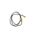 Matrix CB206 CB206E RB209 RB209E Upright Bike Network Signal Wire 1000436613-hydrafitnessparts