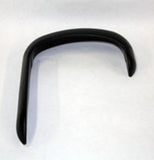 Matrix Commercial AFG Horizon Fitness Elliptical Right Foot Pad Cover 000823-C-hydrafitnessparts