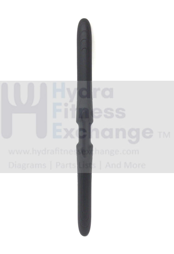 Matrix Commercial AR11 AR09 Rower Muffle Handle Grip Exreawork 1000353 ...