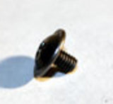 Matrix Commercial EP30 EP301 MEP001 CS15 CS08 CB87 RB303 CB86 EP99 Elliptical Button Head Phillip Screw M3x0.5Px4L 068631-A-hydrafitnessparts