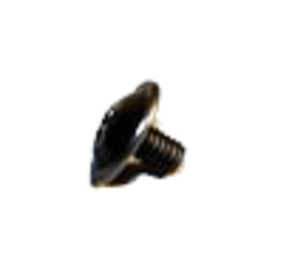 Matrix Commercial EP30 EP301 MEP001 CS15 CS08 CB87 RB303 CB86 EP99 Elliptical Button Head Phillip Screw M3x0.5Px4L 068631-A-hydrafitnessparts