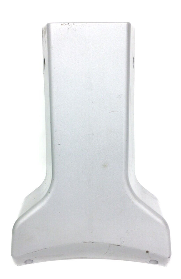 Matrix Commercial EP79 EP93B REP79 Elliptical Anti Sweat Cover 062270-AA-hydrafitnessparts