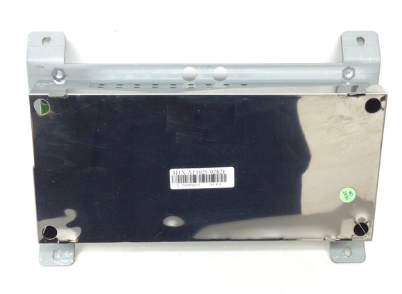 Matrix Commercial EP79 EP93B REP79 Elliptical Console Control Board 1000302196-hydrafitnessparts