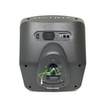 Matrix Commercial EP79 EP93B REP79 Elliptical Display Console Set 0000094835-hydrafitnessparts