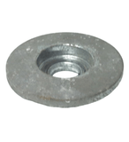 Matrix Commercial Elliptical Axle Fix Ring 1 062261-C-hydrafitnessparts