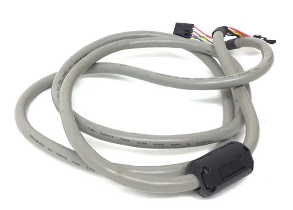Matrix Commercial Elliptical Digital Console Cable Wire 1350L 0000087664-hydrafitnessparts