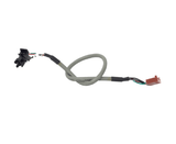 Matrix Commercial Elliptical Heart Rate Pulse Sensor Wire Harness 300L 056004-A-hydrafitnessparts