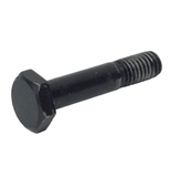 Matrix Commercial Elliptical Hex Head Bolt M10-1.5-hydrafitnessparts