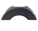 Matrix Commercial Elliptical Pivot Inside Lower Arm Cover 062272-AA-hydrafitnessparts