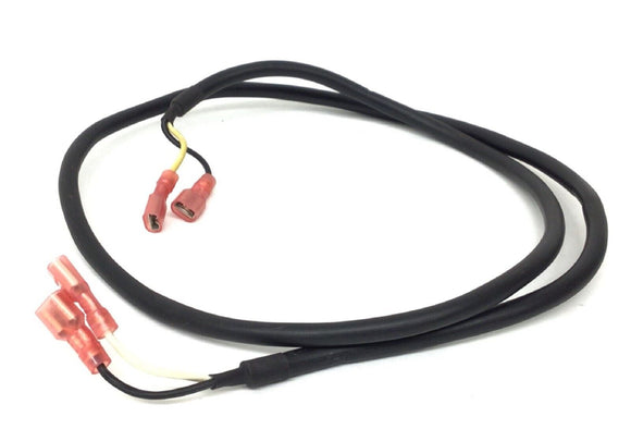 Matrix Commercial Elliptical Power Wire 0000093217-hydrafitnessparts