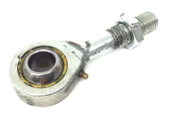 Matrix Commercial Elliptical Rod End Bearing 1000213710 & 004911-00-hydrafitnessparts