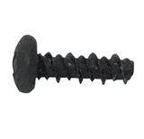 Matrix Commercial Elliptical Round Special Screw 4.0 - 1.34P x 12L 008866-A-hydrafitnessparts