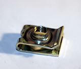 Matrix Commercial Elliptical Tapped Hole Clip 038449-A-hydrafitnessparts