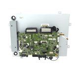 Matrix Commercial Elliptical UCB Control Board MFR-X11-15302 & 1000410712-hydrafitnessparts