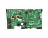 Matrix Commercial Elliptical Upper Control Board For 1000213547-hydrafitnessparts