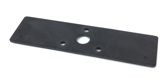 Matrix Commercial Elliptical Velcr Location 0000093607-hydrafitnessparts