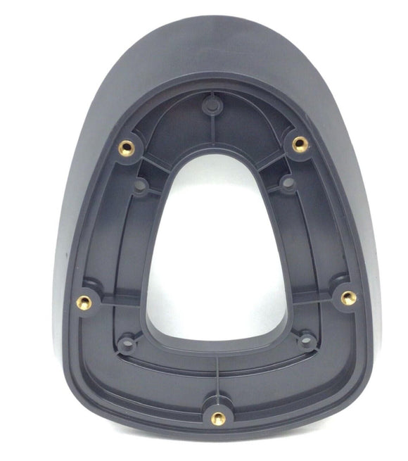 Matrix Commercial Fitness A7xi-03 A7xe-05 Elliptical Console Bracket 0000095322-hydrafitnessparts