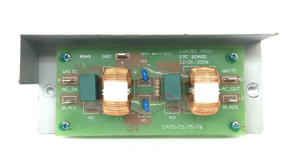 Matrix Commercial Fitness A7xi-03 A7xe-05 Elliptical Filter Board Set 1000302622-hydrafitnessparts