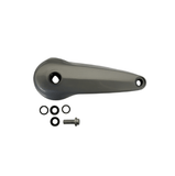 Matrix Commercial Fitness EP592 Stationary Bike Left Crank Set 1000345278-hydrafitnessparts