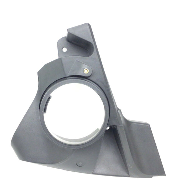 Matrix Commercial Fitness Elliptical Right Handlebar Cover 0000095075-hydrafitnessparts