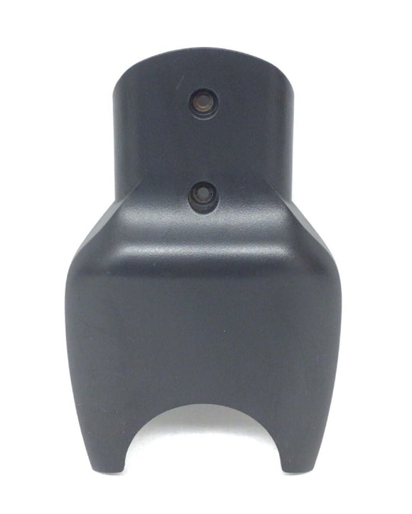 Matrix Commercial Fitness Elliptical Swim Arm Inside Cover 0000095179-hydrafitnessparts