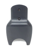 Matrix Commercial Fitness Elliptical Swim Arm Inside Cover 0000095179-hydrafitnessparts