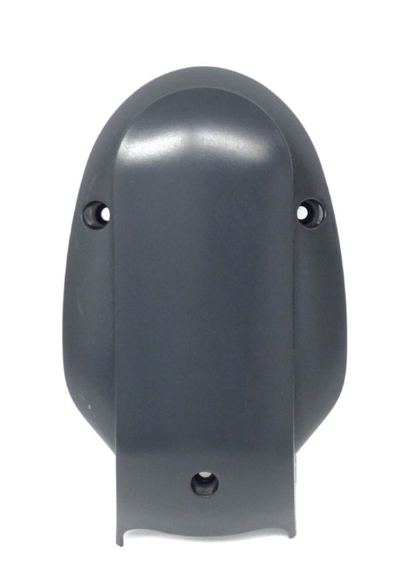 Matrix Commercial Fitness Elliptical Swing Arm Outside Cover 0000095178-hydrafitnessparts