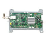 Matrix Commercial Fitness Elliptical Tuner Module 1000425274-hydrafitnessparts