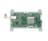 Matrix Commercial Fitness Elliptical Tuner Module 1000425274-hydrafitnessparts