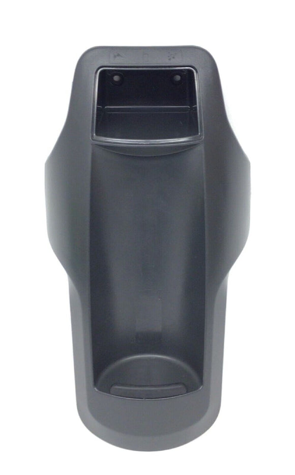 Matrix Commercial Fitness Elliptical Water Bottle Holder 0000095077-hydrafitnessparts