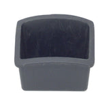 Matrix Commercial Fitness Elliptical Water Bottle Holder Pad 0000095315-hydrafitnessparts