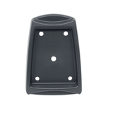 Matrix Commercial Fitness Strength System Fixing Chest Base Pad 1000441318-hydrafitnessparts