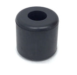 Matrix Commercial Fitness Strength System Rubber Stopper 1000200252-hydrafitnessparts