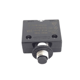 Matrix Commercial Fitness Treadmill Circuit Breaker 1000209313-hydrafitnessparts