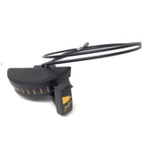 Matrix Commercial Fitness Treadmill Tension Control 1000360868-hydrafitnessparts