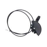 Matrix Commercial Fitness Treadmill Tension Control 1000360868-hydrafitnessparts