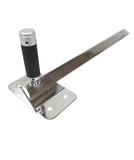 Matrix Commercial G3-FW52-03 Strength System Adjustment Tube Set 1000334459-hydrafitnessparts