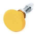 Matrix Commercial GM105 VSGM61 Strength System Pull Pin Set 1000226573-hydrafitnessparts