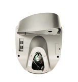 Matrix Commercial MEP001 EP74_1 EP74_2 EP74_3 Elliptical Display Console Panel 028271-AB-hydrafitnessparts