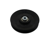 Matrix Commercial Strength System 4.5" Pulley for Rope / Cable 1000347532-hydrafitnessparts